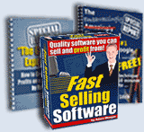 Some of the latest additions...